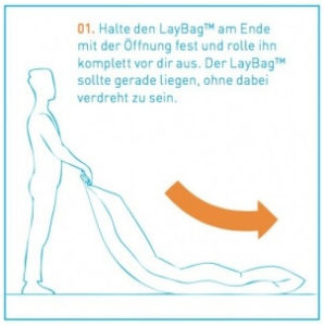 Laybag-Aufbauanleitung-Wie-befülle-ich-den-Laybag-richtig-1-298x300