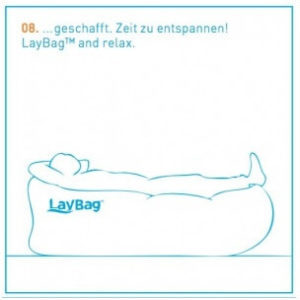 Laybag-Aufbauanleitung-Wie-befülle-ich-den-Laybag-richtig-8-300x300