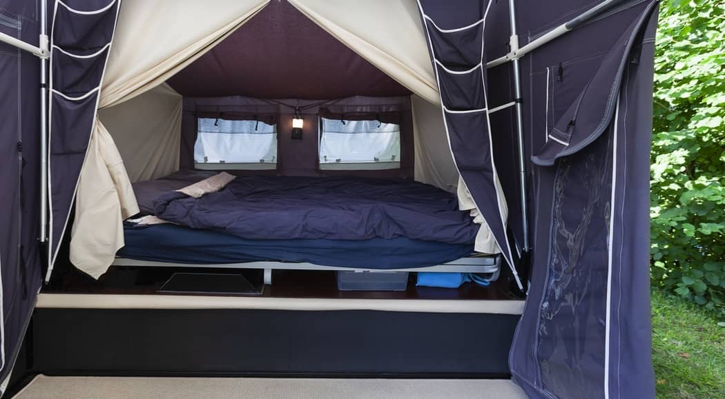 Extra langes großes Alu Feldbett XXL US Camping Bett PVC beschichtet Tragetasche 