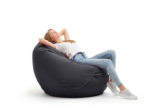 Bruni Sitzsack Classico S Kindersitzsack Test und Ratgeber