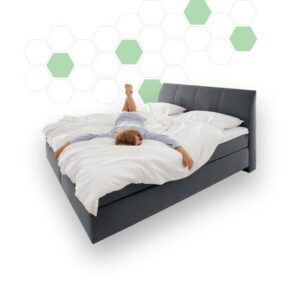 YAK-Bett-Test-und-Ratgeber